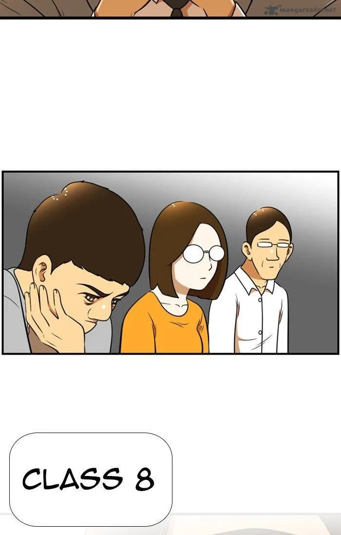 New Normal: Class 8 Chapter 128 page 55