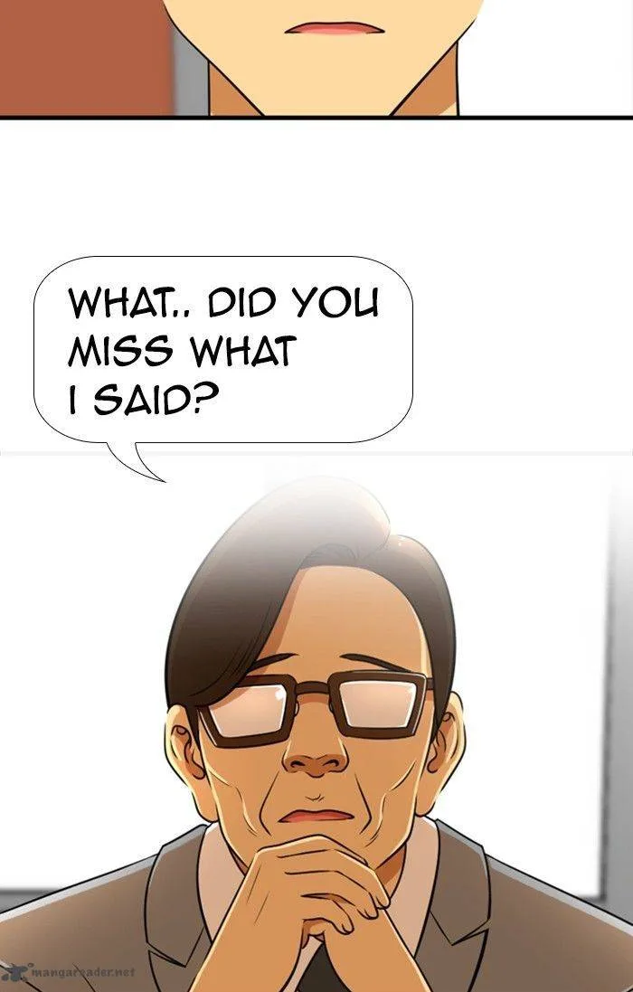 New Normal: Class 8 Chapter 128 page 54