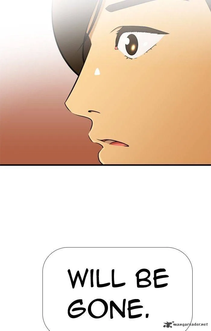 New Normal: Class 8 Chapter 128 page 56