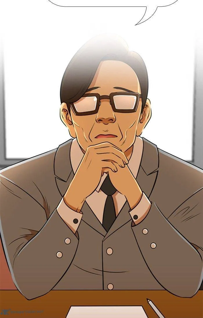 New Normal: Class 8 Chapter 128 page 57