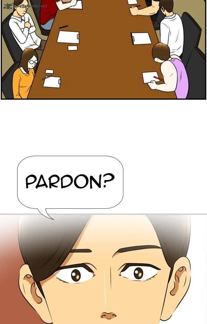 New Normal: Class 8 Chapter 128 page 53