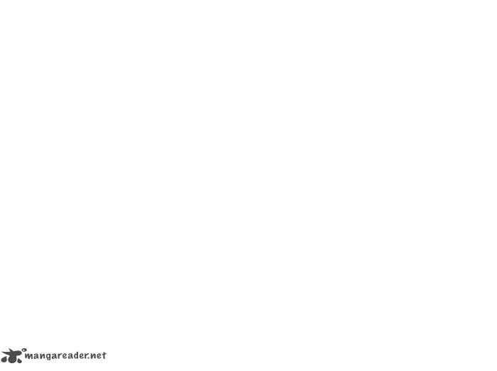 New Normal: Class 8 Chapter 128 page 59