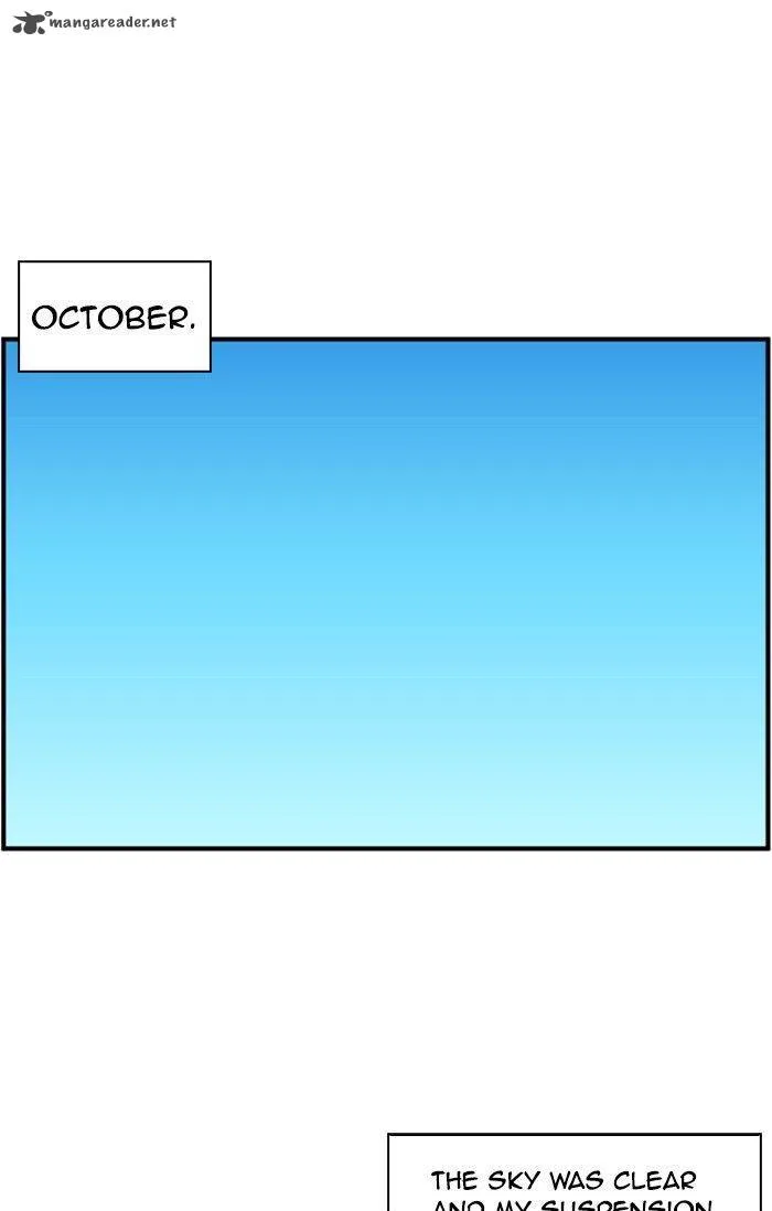 New Normal: Class 8 Chapter 129 page 1