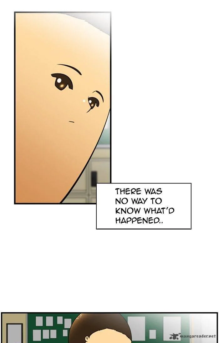 New Normal: Class 8 Chapter 129 page 17