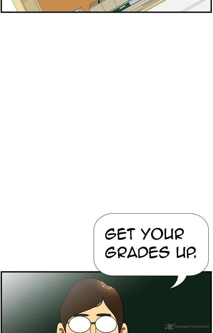 New Normal: Class 8 Chapter 129 page 20