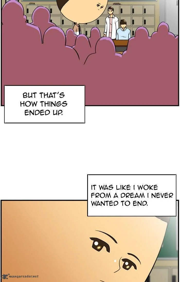 New Normal: Class 8 Chapter 129 page 18
