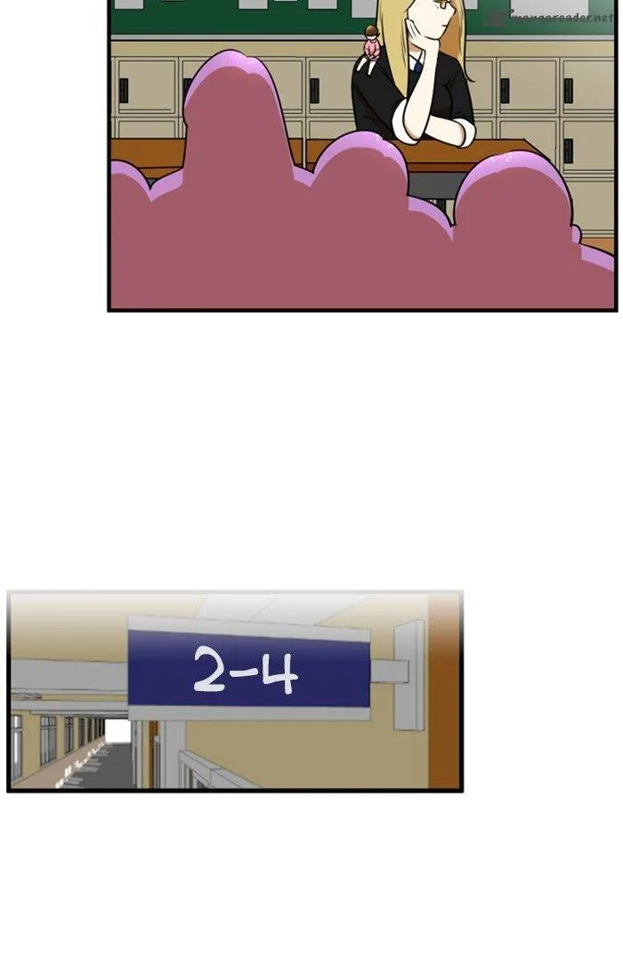New Normal: Class 8 Chapter 129 page 14