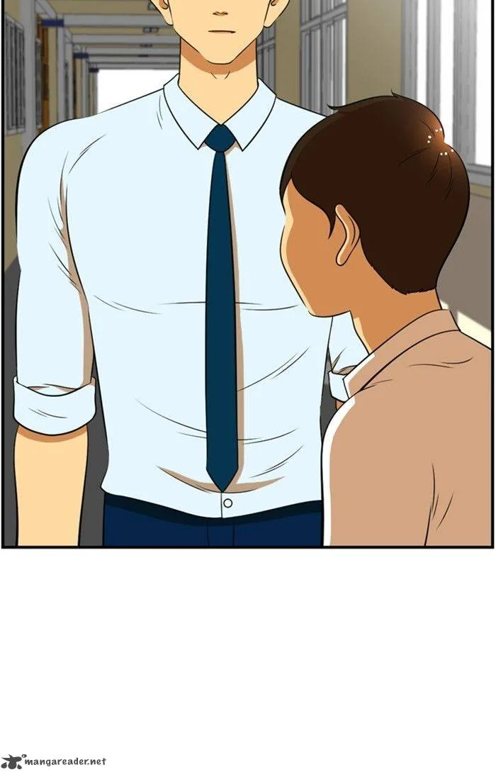 New Normal: Class 8 Chapter 129 page 33