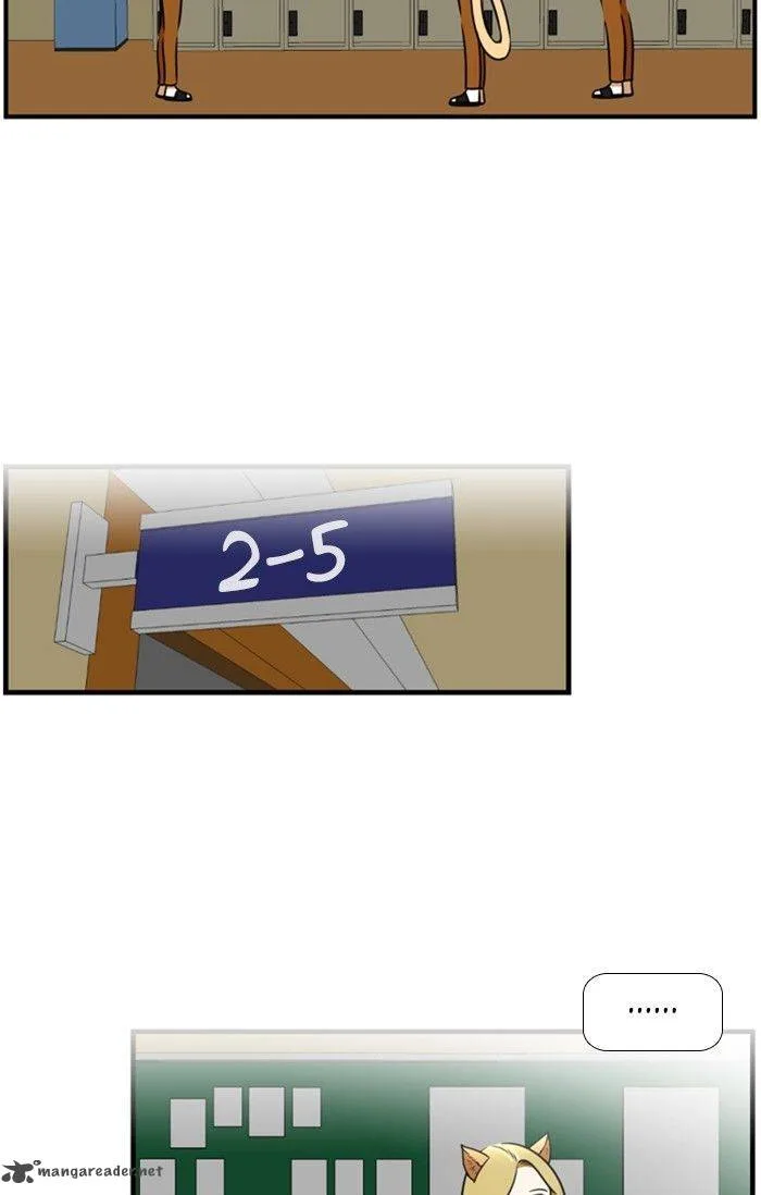 New Normal: Class 8 Chapter 129 page 13