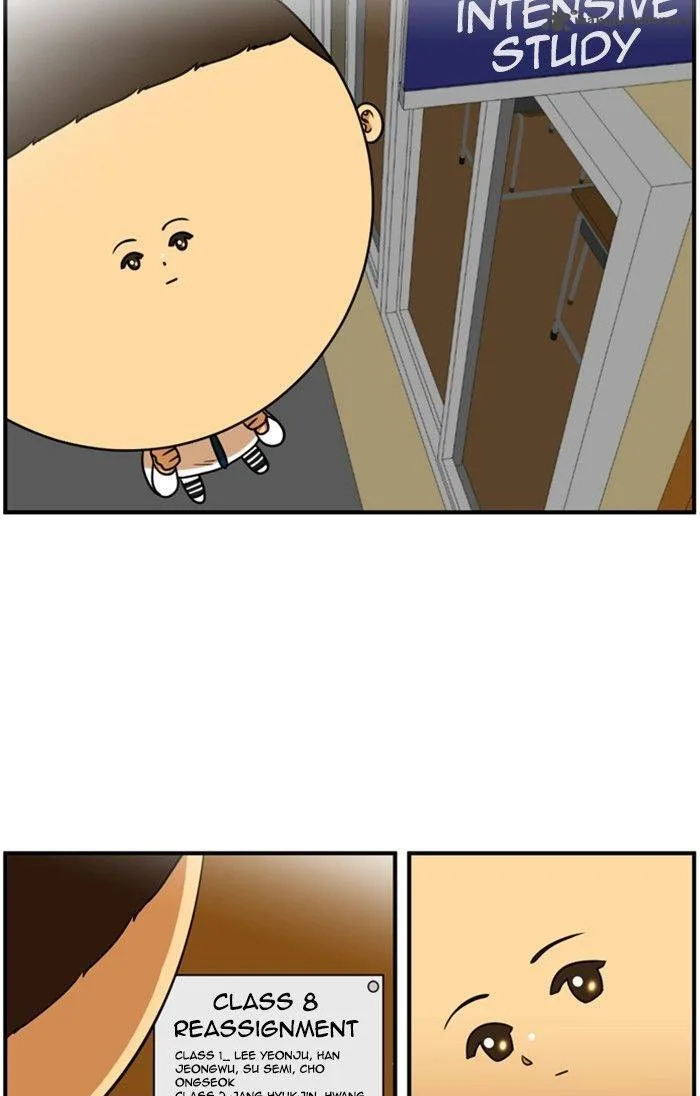 New Normal: Class 8 Chapter 129 page 5