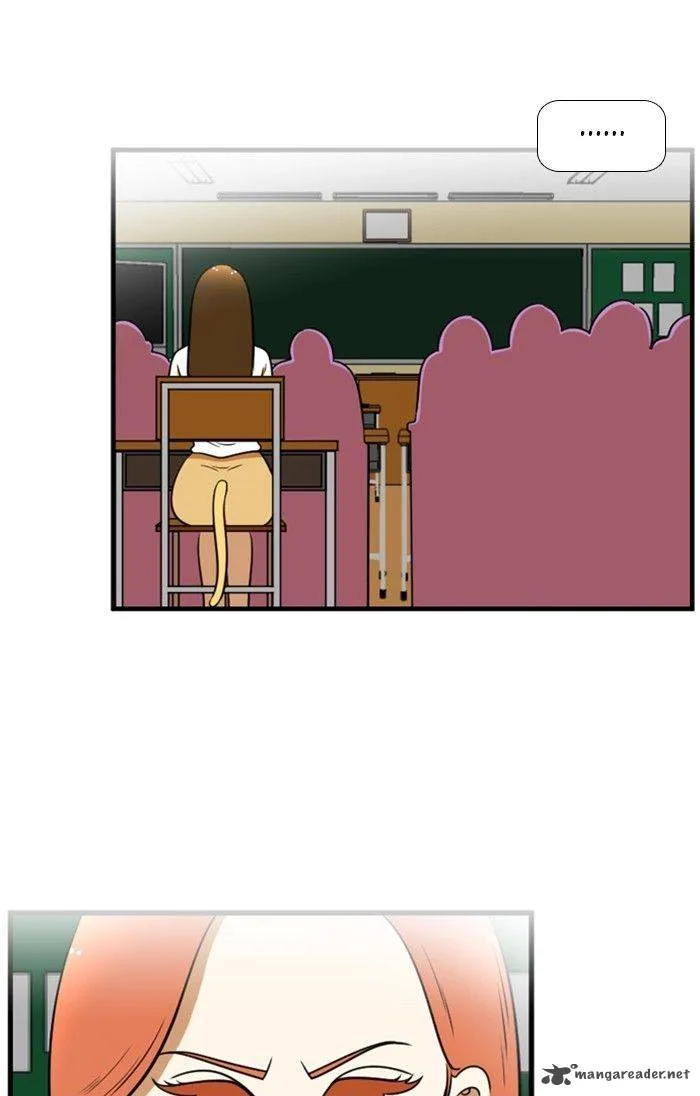 New Normal: Class 8 Chapter 129 page 15