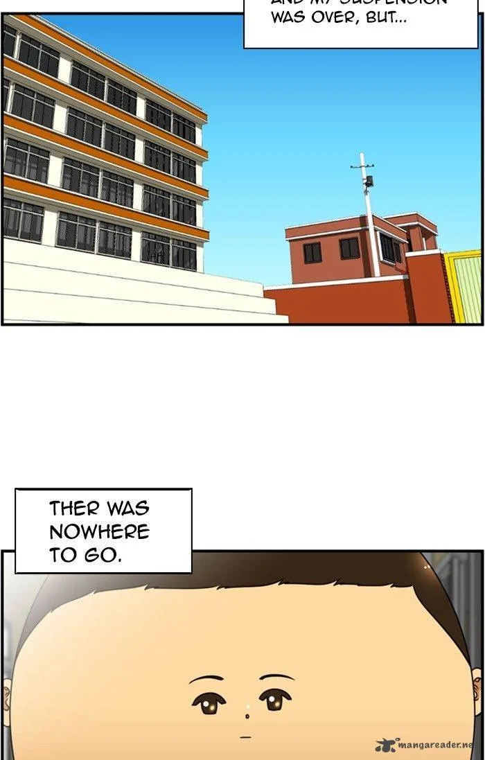 New Normal: Class 8 Chapter 129 page 2
