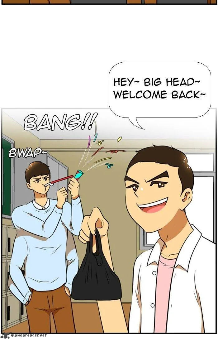 New Normal: Class 8 Chapter 129 page 9