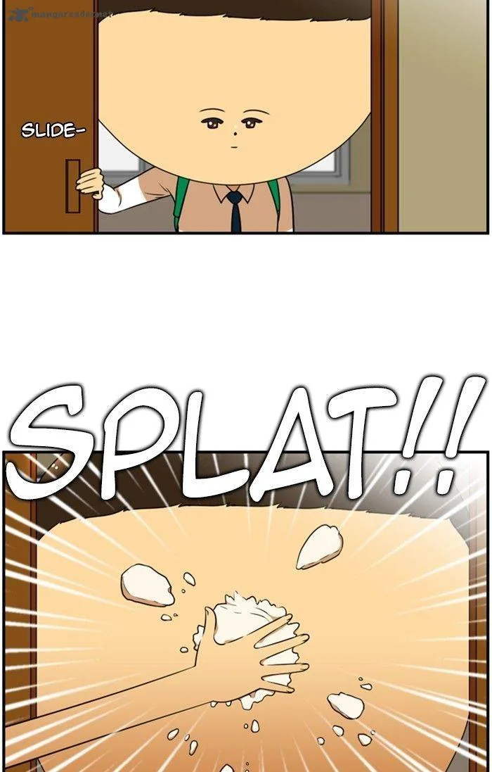 New Normal: Class 8 Chapter 129 page 7