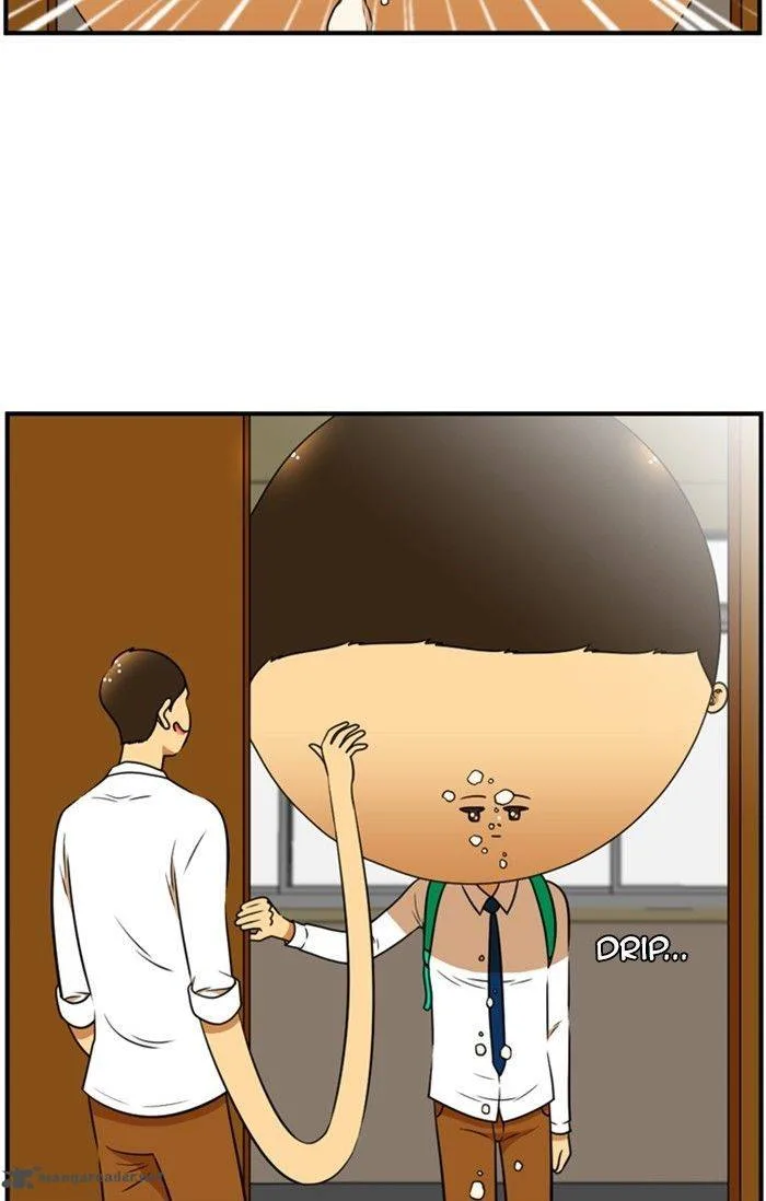 New Normal: Class 8 Chapter 129 page 8