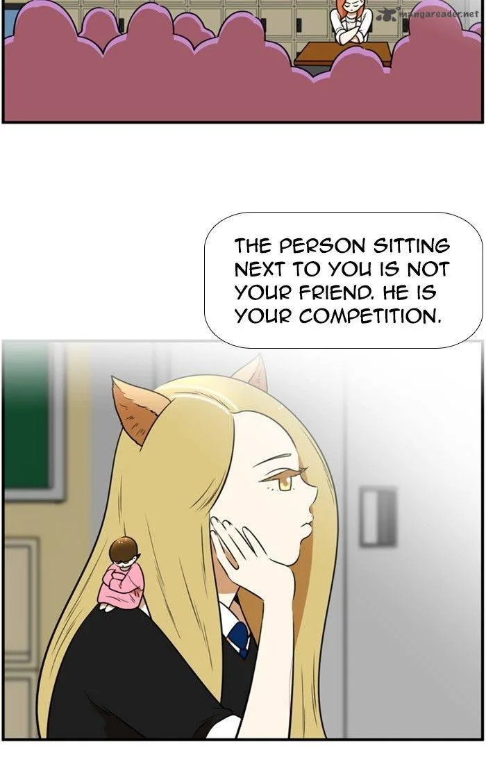 New Normal: Class 8 Chapter 129 page 23