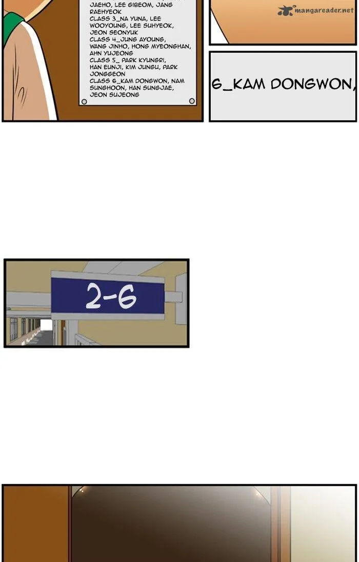 New Normal: Class 8 Chapter 129 page 6