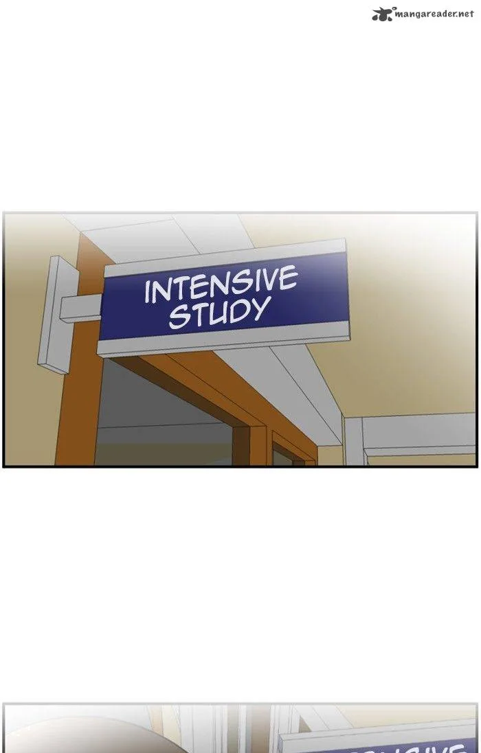 New Normal: Class 8 Chapter 129 page 4