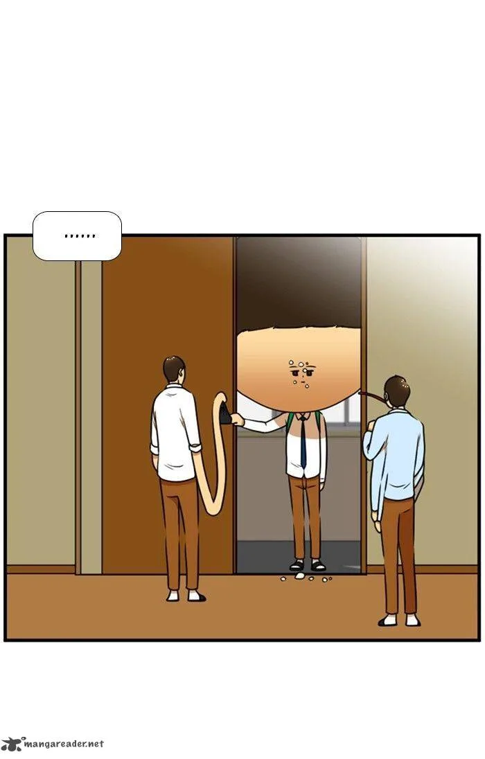 New Normal: Class 8 Chapter 129 page 10