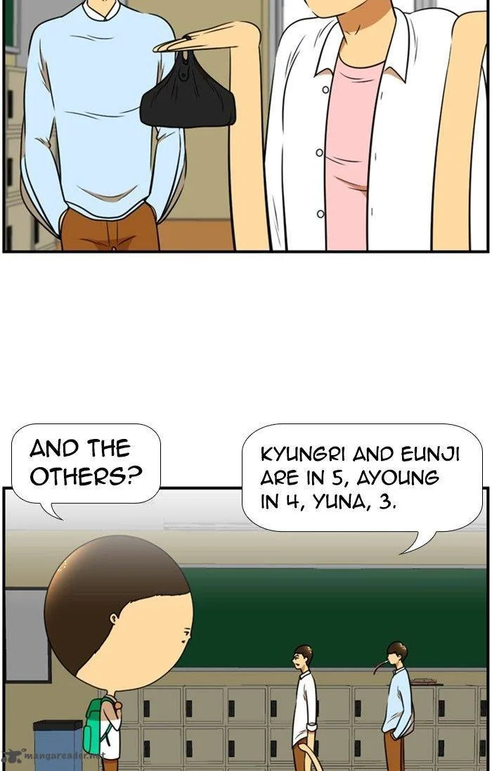 New Normal: Class 8 Chapter 129 page 12