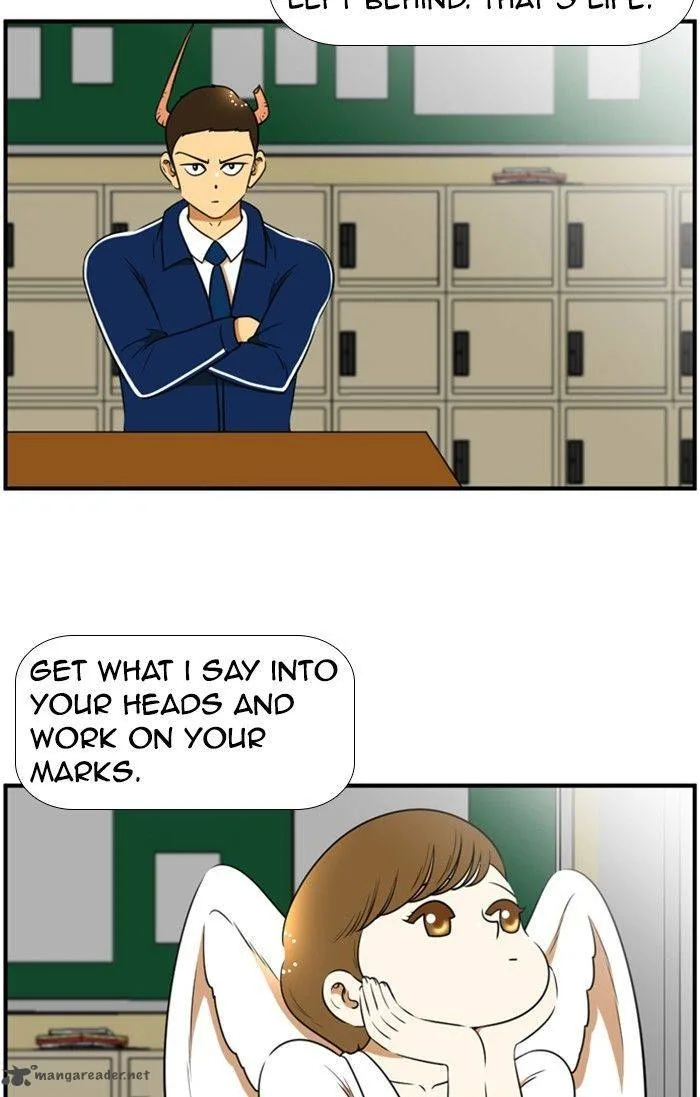 New Normal: Class 8 Chapter 129 page 25