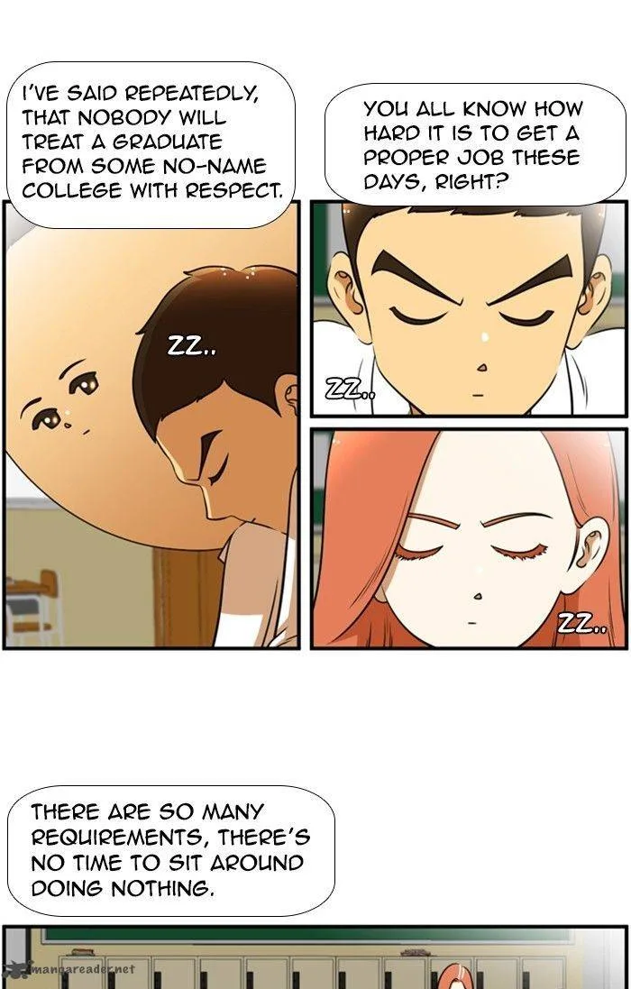 New Normal: Class 8 Chapter 129 page 22