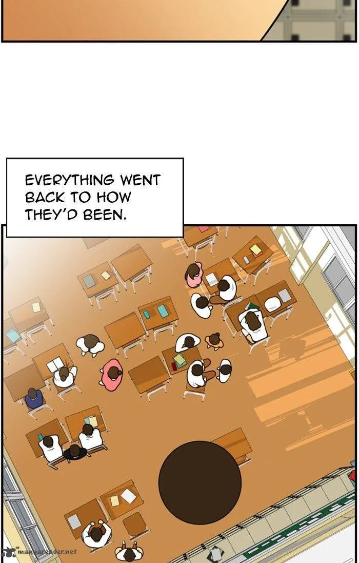 New Normal: Class 8 Chapter 129 page 19
