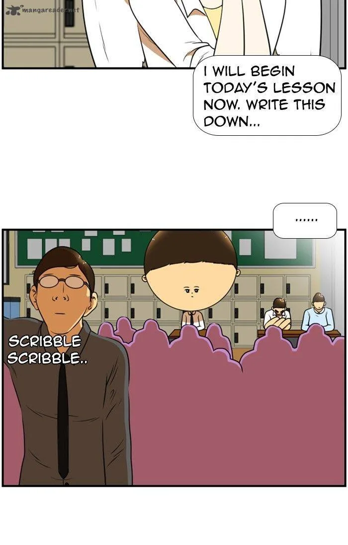 New Normal: Class 8 Chapter 129 page 26