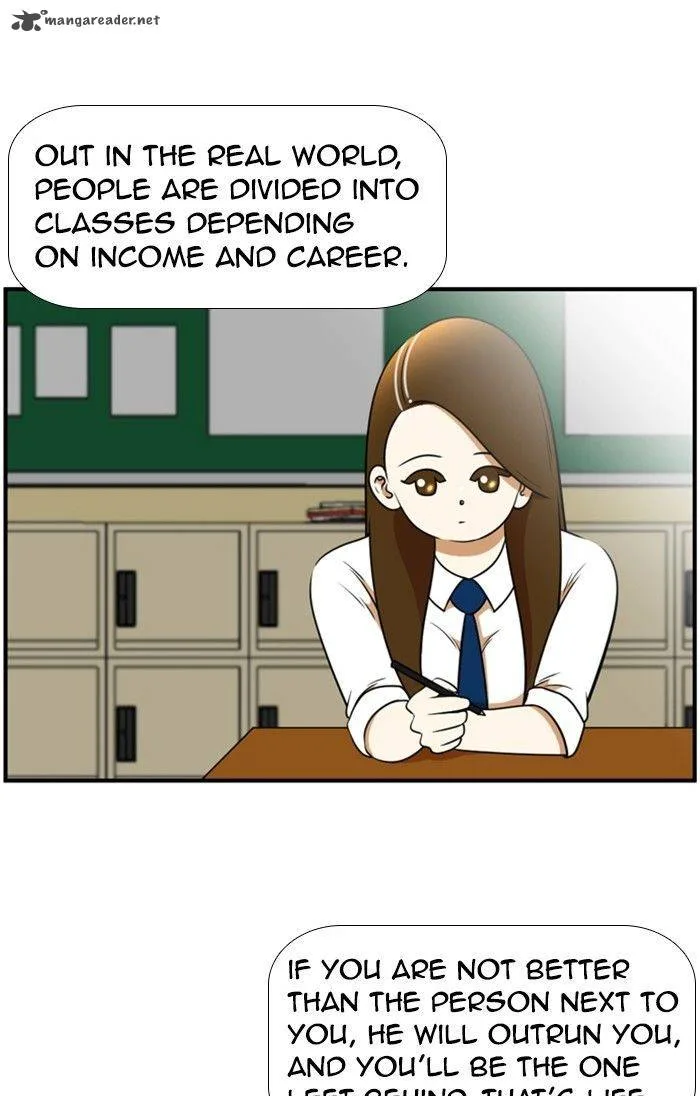 New Normal: Class 8 Chapter 129 page 24