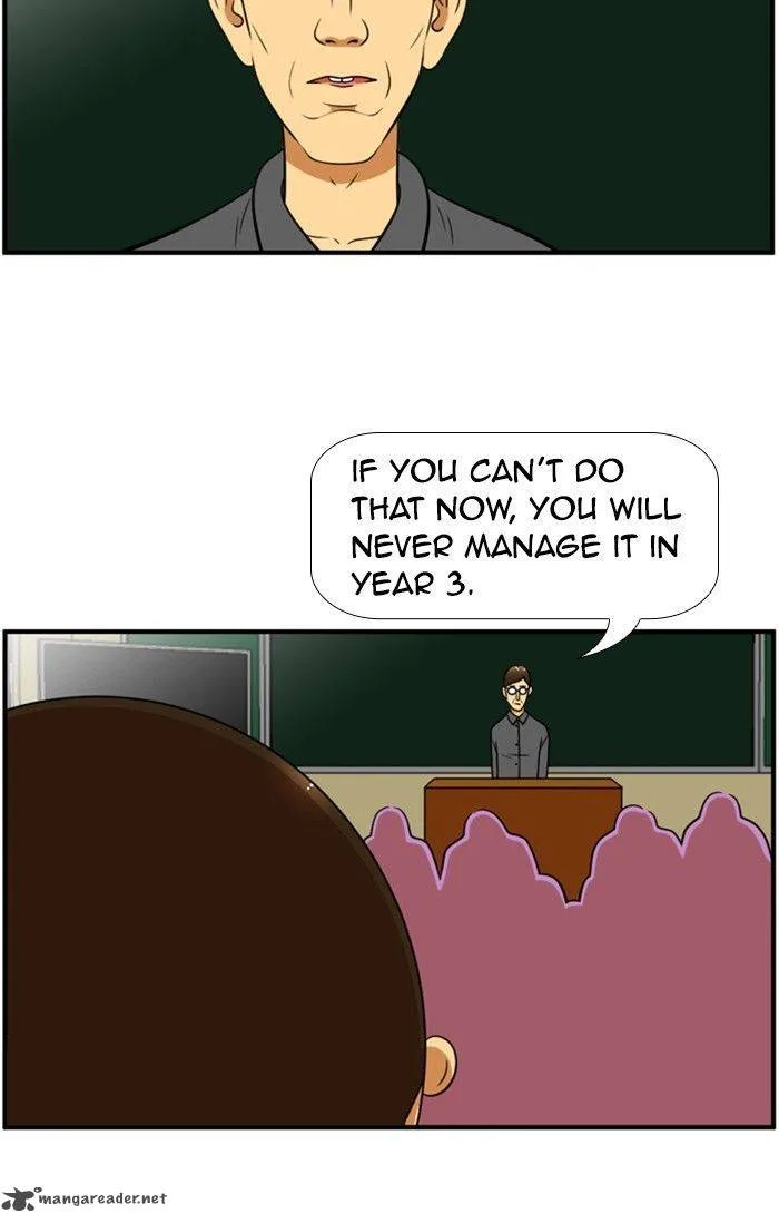 New Normal: Class 8 Chapter 129 page 21