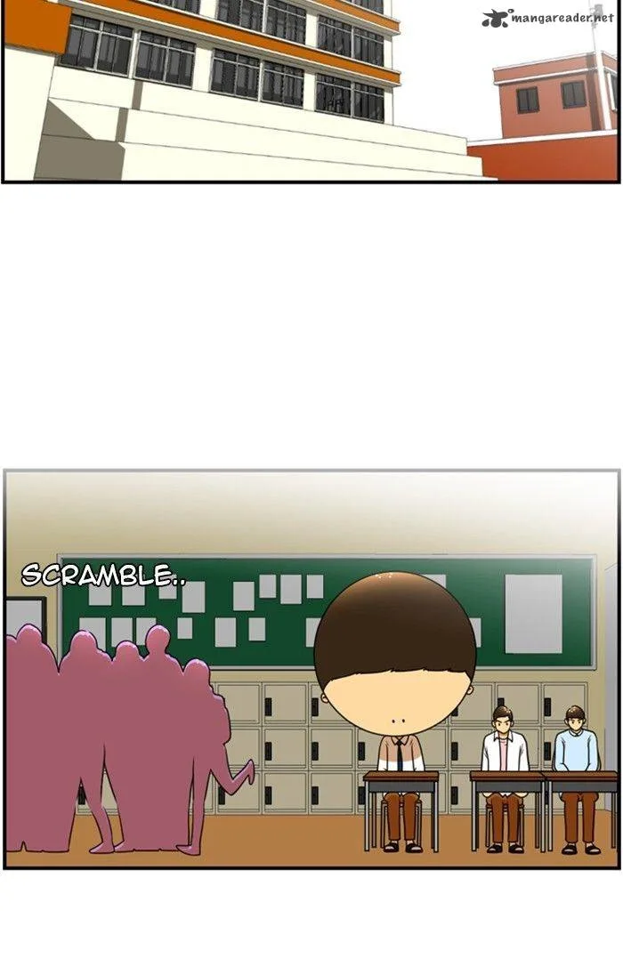 New Normal: Class 8 Chapter 129 page 28