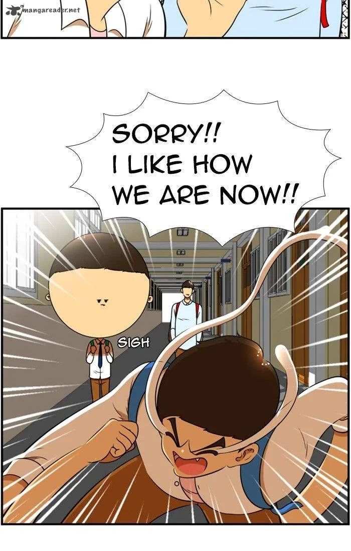 New Normal: Class 8 Chapter 129 page 31