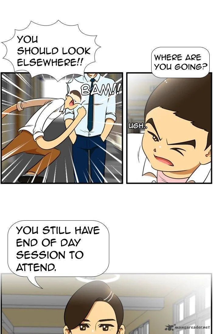 New Normal: Class 8 Chapter 129 page 32