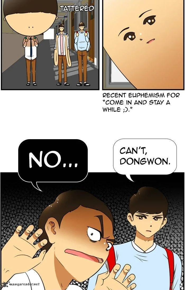 New Normal: Class 8 Chapter 129 page 30