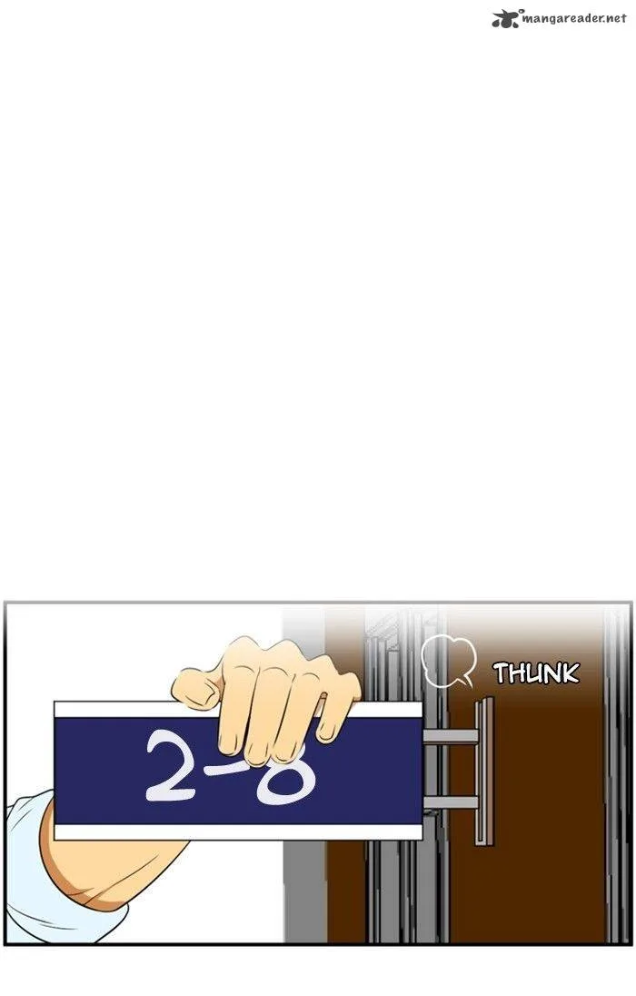 New Normal: Class 8 Chapter 129 page 34