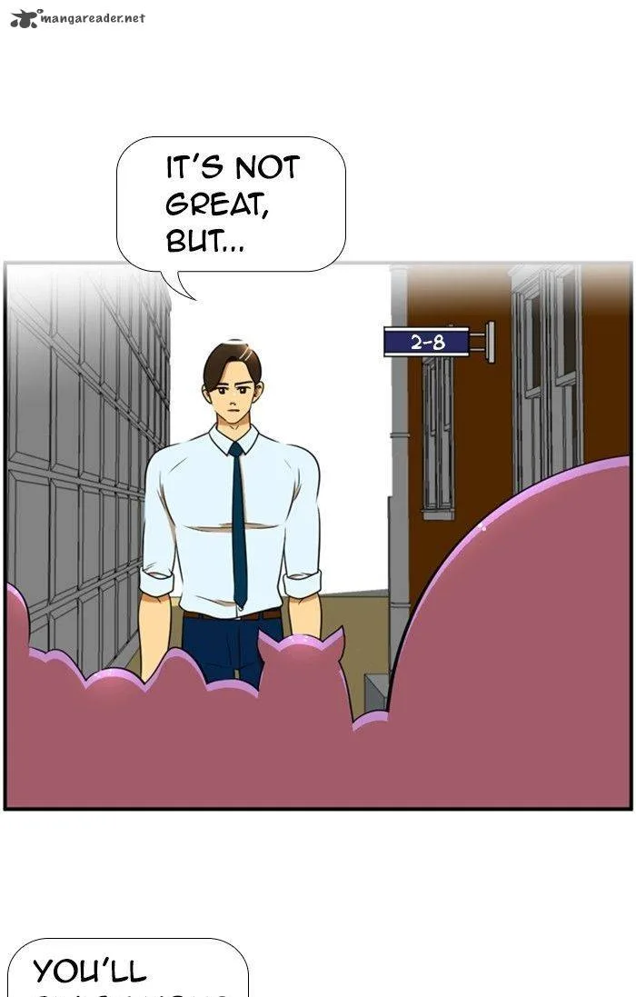 New Normal: Class 8 Chapter 129 page 35