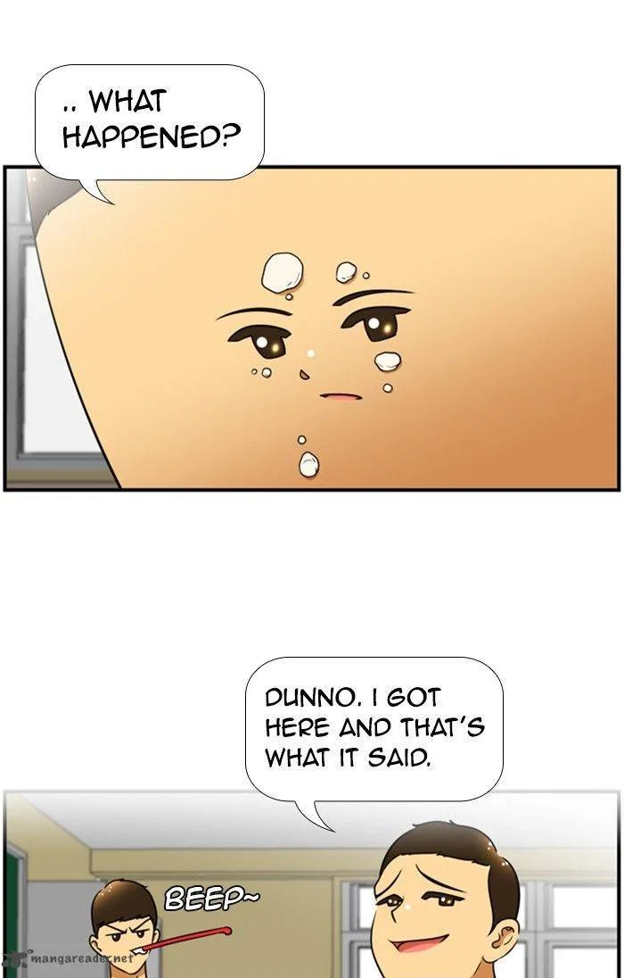 New Normal: Class 8 Chapter 129 page 11
