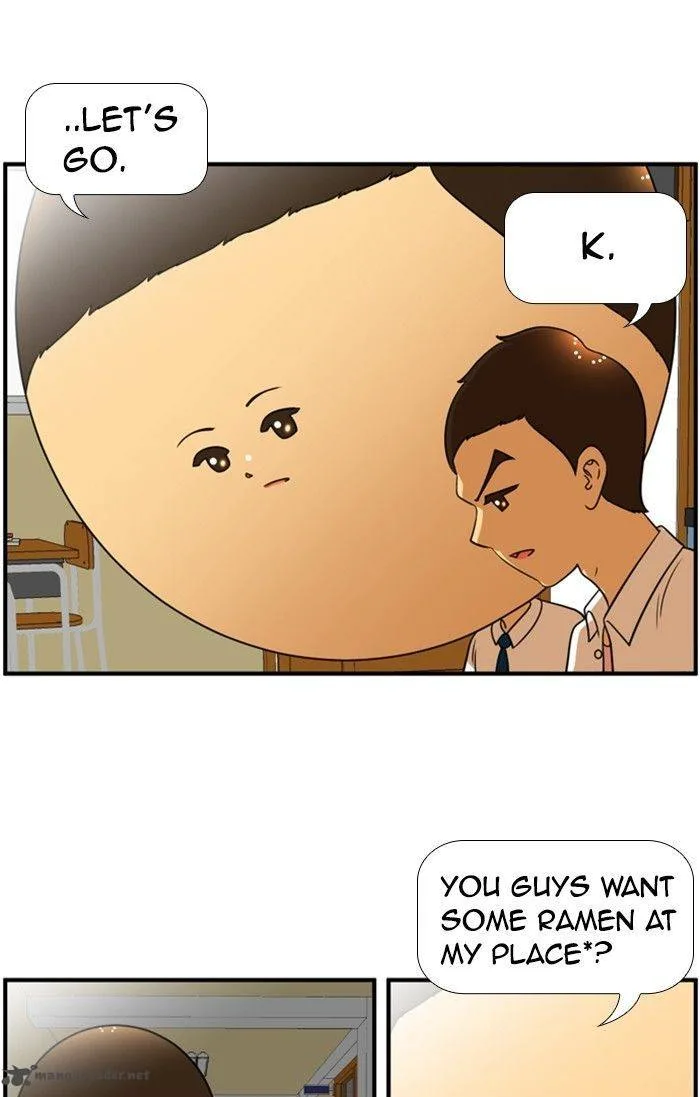 New Normal: Class 8 Chapter 129 page 29