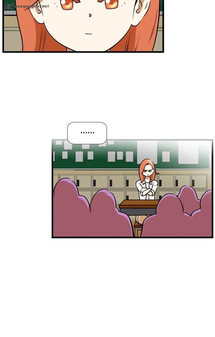 New Normal: Class 8 Chapter 129 page 16