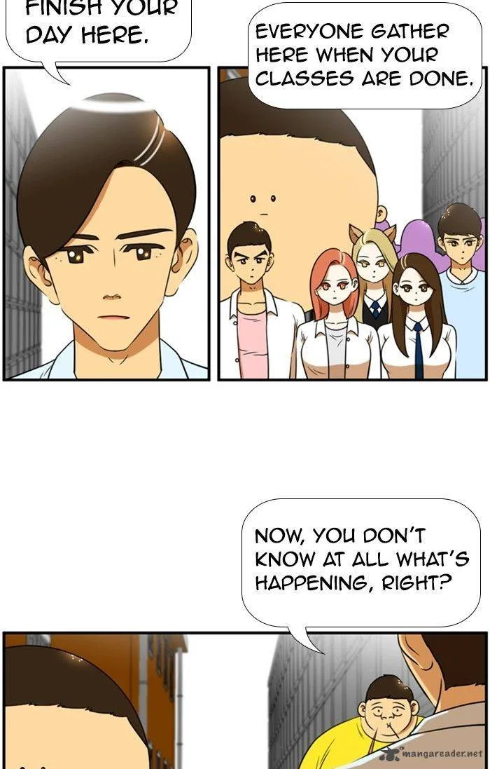 New Normal: Class 8 Chapter 129 page 36