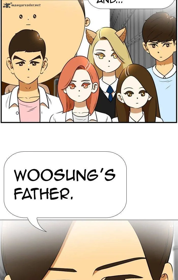 New Normal: Class 8 Chapter 129 page 43