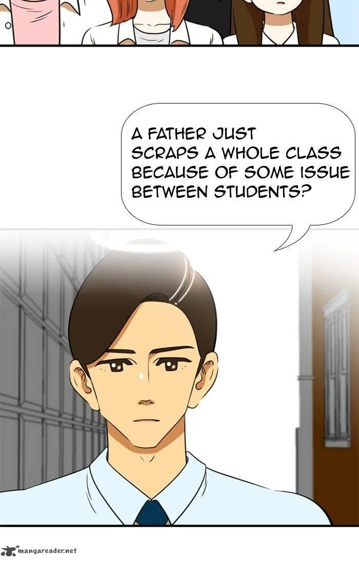 New Normal: Class 8 Chapter 129 page 45