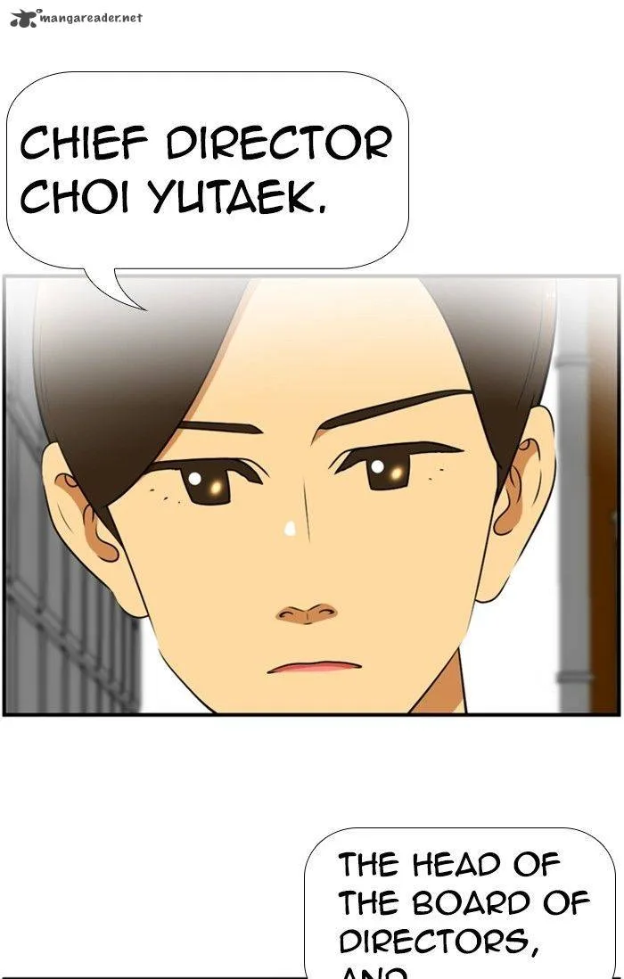 New Normal: Class 8 Chapter 129 page 42