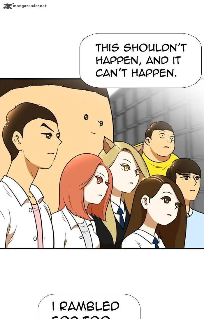 New Normal: Class 8 Chapter 129 page 46