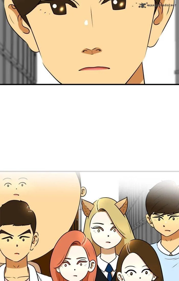 New Normal: Class 8 Chapter 129 page 44