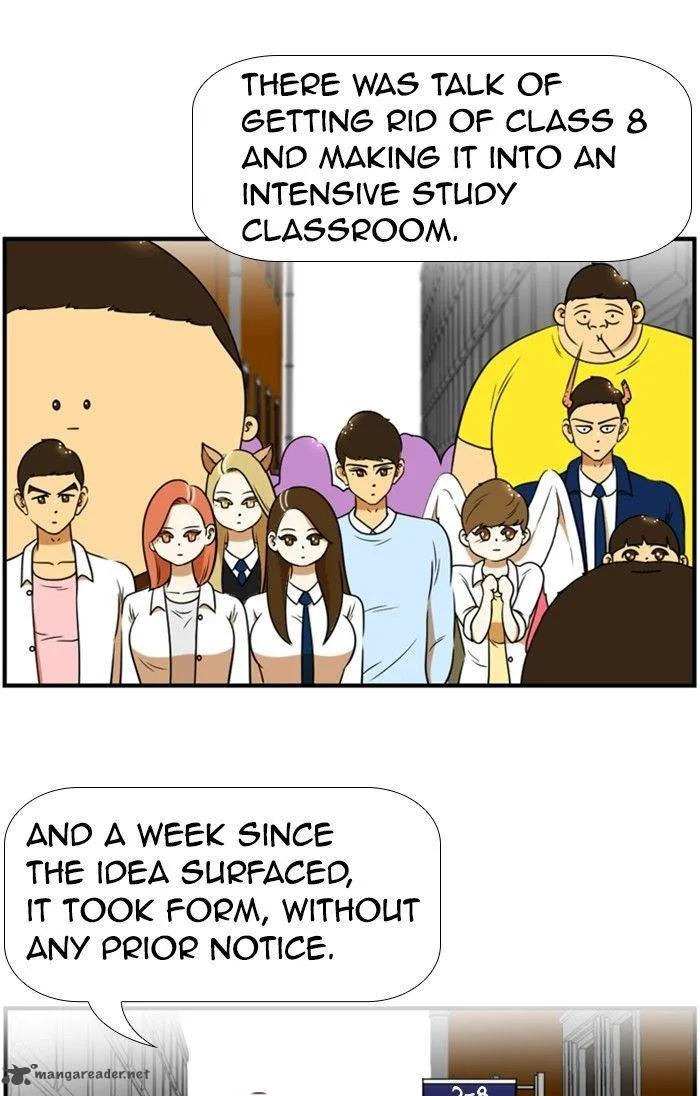 New Normal: Class 8 Chapter 129 page 39
