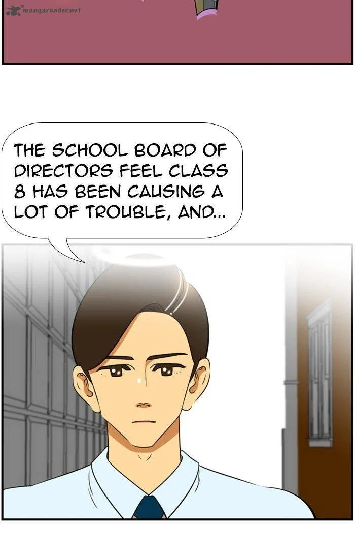 New Normal: Class 8 Chapter 129 page 38