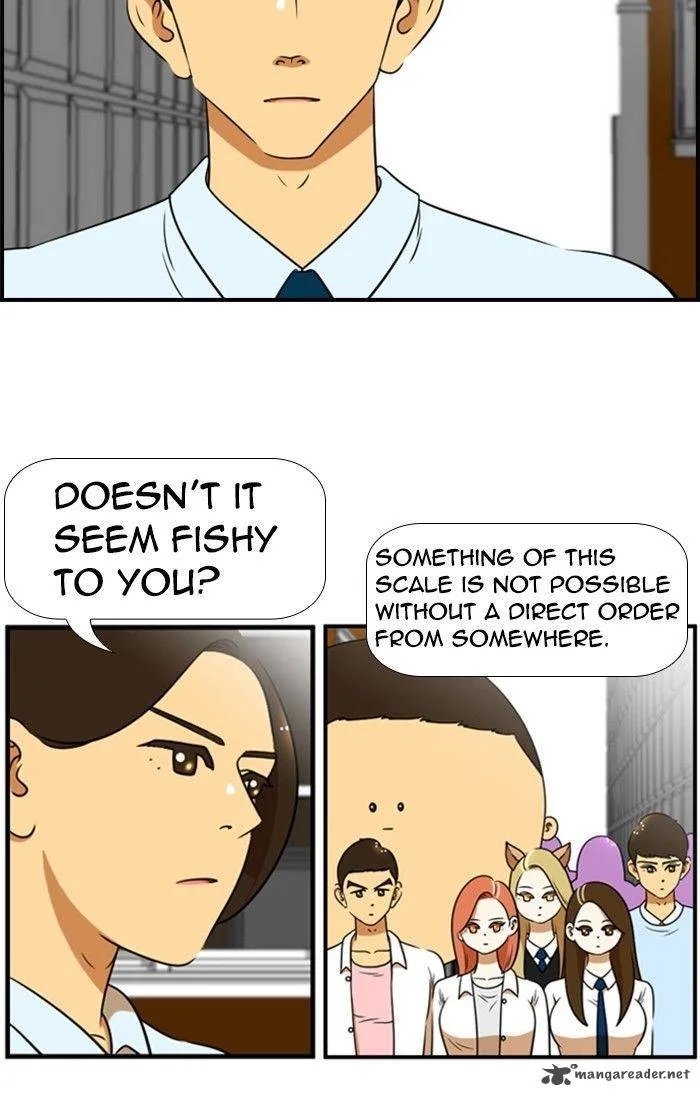 New Normal: Class 8 Chapter 129 page 41