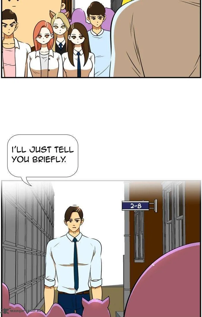 New Normal: Class 8 Chapter 129 page 37