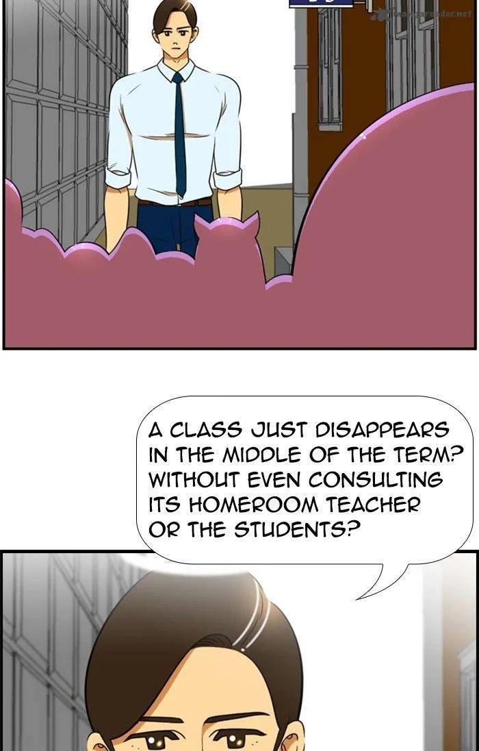 New Normal: Class 8 Chapter 129 page 40